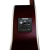 Guitarra Electro Clásica Godin Etude Clasica II Fishman - tienda online