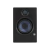 Monitores De Estudio Presonus Eris 4.5bt Bluetooth - tienda online