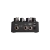 Pedal Nux Amp Academy Verdugo Series Modelador IR NGS-6 - Baires Rocks - Instrumentos Musicales y Audio e Iluminación Profesional