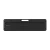 Teclado Casio Casiotone CT-S195 De 5 Octavas - tienda online