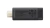 Transmisor Inalámbrico Bose XLR de Micrófono Para S1 Pro+ - Baires Rocks - Instrumentos Musicales y Audio e Iluminación Profesional
