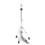 Batería Tama Superstar Classic CL52KRSCFF 5 Cuerpos Coffee Fade - tienda online