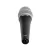 Microfono Dinamico Shure PG57-LC Cardioide Con Funda y Pipeta