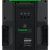 Imagen de Bafle Activo Mackie THRASH215 15 Pulgadas 1300 W