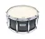 Redoblante Pearl Master Complete Series MCT1465S/C 124 14x6,5 10 Torres