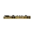 Pedalera Digital Hotone Ampero Mp-100 - comprar online