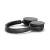Auriculares Inalambricos Yamaha YHE500ABL Bluetooth Negro - comprar online