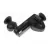Soporte Clap Para Microfono Shure A75M para instrumentos Color Negro en internet