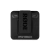 Sistema De Micrófono Inalámbrico Rode Wireless Go II Doble - Baires Rocks - Instrumentos Musicales y Audio e Iluminación Profesional