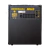 Markbass Cmb 121 1x12 Blackline 150w Cmd en internet