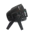 Pls-180w 54 Led X 3w (ww) 25 Grados en internet