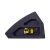 Monitor Activo Estudio Escenario Skp Skm Mkii 15 - tienda online