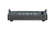 Consola Mixer Digital Allen & Heath CQ-12T - tienda online