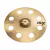 Set De Platillos Sabian HHX Evolution 15005XEBP