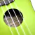 Ukelele Soprano Aston Reed AU-P01 Ideal Estudio Varios Colores Con Funda - Verde - Baires Rocks - Instrumentos Musicales y Audio e Iluminación Profesional
