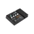 Pedalera NUX MG-300 MKII Expresión Loop Guitarra IR - Baires Rocks - Instrumentos Musicales y Audio e Iluminación Profesional