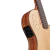 Guitarra Electro Criolla Clásica La Alpujarra 300KINK Media Caja Fishman en internet