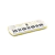 Teclado Infantil Casio SA-80 44 Mini Teclas Casiotone - Baires Rocks - Instrumentos Musicales y Audio e Iluminación Profesional