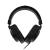 Auriculares Mackie MC-100 Profesionales Cerrados DJ Mezcla en internet