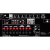 Yamaha RX-V6A Sintoamplificador Receptor AV 7.2 Canales HDMI - tienda online