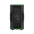 Bafle Activo Mackie THRASH212 GO 12" Portátil con Bluetooth 300W RMS - Baires Rocks - Instrumentos Musicales y Audio e Iluminación Profesional