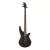 Bajo Electrico Jackson 4 Cuerdas Spectra JS2 Switch Activo-Pasivo