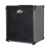 Amplificador De Bajo Peavey Max300 - tienda online