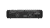 Consola Potenciada Behringer Europower PMP4000 16 Canales 1600W - Baires Rocks - Instrumentos Musicales y Audio e Iluminación Profesional