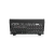 Consola Digital Midas M32R 40 Canales Usb Efectos 25 Mix Bus - Baires Rocks - Instrumentos Musicales y Audio e Iluminación Profesional