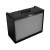 Amplificador De Guitarra Fender Hot Rod Deluxe III 112 Valvular