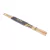 Palillos Nova 7A Classic Natural - comprar online
