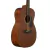 Guitarra Acustica Ibanez Grand Concert PC12MHOPN Open Pure Natural