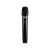 Micrófono inalámbrico SKP UHF-400D Mano Vincha Corbatero - Baires Rocks - Instrumentos Musicales y Audio e Iluminación Profesional