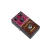 Pedal Nux 63´ Diamond Overdrive Reissue Series Vox AC30 - Baires Rocks - Instrumentos Musicales y Audio e Iluminación Profesional