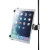 Soporte Universal König & Meyer Tableta iPad Samsung Galaxy - tienda online