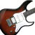 Guitarra Electrica Pacifica Yamaha Modelo Pac112v en internet