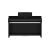 Piano Digital Yamaha Clavinova CLP-825B Bluetooth y Banqueta - Baires Rocks - Instrumentos Musicales y Audio e Iluminación Profesional