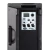 Bafle Portátil Das Altea 408A Activo Autoamplificado 400W - tienda online