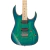 Guitarra Eléctrica Ibanez RG421AHM Blue Moon Burst - Baires Rocks - Instrumentos Musicales y Audio e Iluminación Profesional
