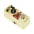 Pedal Efecto Mooer Woodverb Reverb Para Instrumentos Acusticos - Baires Rocks - Instrumentos Musicales y Audio e Iluminación Profesional