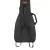 Funda Fender FB610 Para Bajo Electrico Original Impermeable Con Bolsillo - 099-1422-406