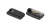 Nux MP-2 Mighty Plug Tipo Amplug Bluetooth USB IR - Baires Rocks - Instrumentos Musicales y Audio e Iluminación Profesional