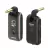 Amplificador de Auriculares Nux MP2 Mighty Plug Para Guitarra o Bajo