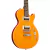 Guitarra Electrica Epiphone ENA2AANH3 LP Special II Slash AFD Appetite Amber - tienda online