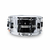 Redoblante Pearl DUX1450BR Duolux Series Cromado 14x5 Pulgadas 10 Torres - Baires Rocks - Instrumentos Musicales y Audio e Iluminación Profesional