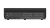 Consola Digital Midas M32 - 40 canales - 25 buses - Baires Rocks - Instrumentos Musicales y Audio e Iluminación Profesional