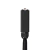 Cable Snake X-Vive PXB para Sistema de Monitoreo Personal PX - Baires Rocks - Instrumentos Musicales y Audio e Iluminación Profesional