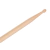 Palillos Millenium 5A Maple Punta de Madera M5A - Baires Rocks - Instrumentos Musicales y Audio e Iluminación Profesional