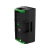 Bafle Activo Mackie THRASH212 12 Pulgadas 1300W - Baires Rocks - Instrumentos Musicales y Audio e Iluminación Profesional