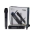 Micrófono Inalámbrico Akg Wp 300 Vocal Uhf en internet